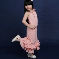 uploads/erp/collection/images/Baby Clothing/Childhoodcolor/XU0402884/img_b/img_b_XU0402884_3_wMjlsSXqB14VV0hetbshNOIx0-7R1pGX